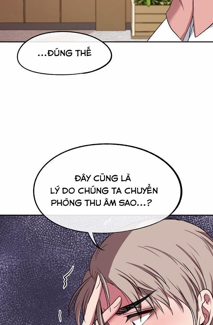 KANG JOO, PLEASE! 3 trang 85