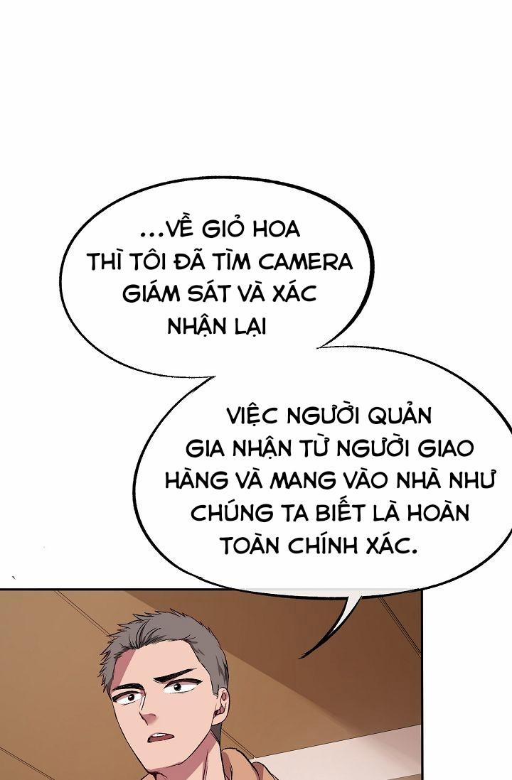 KANG JOO, PLEASE! 3 trang 87