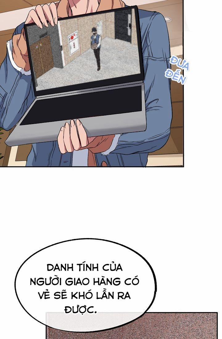 KANG JOO, PLEASE! 3 trang 88