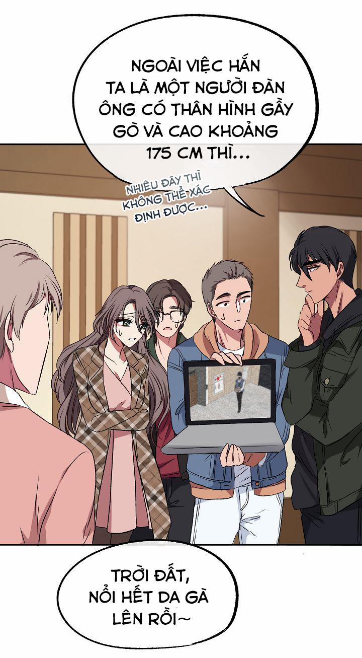 KANG JOO, PLEASE! 3 trang 90