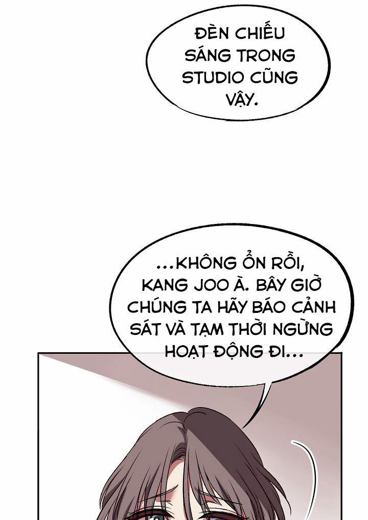 KANG JOO, PLEASE! 3 trang 91