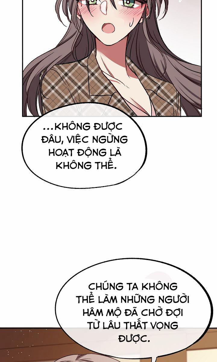 KANG JOO, PLEASE! 3 trang 92