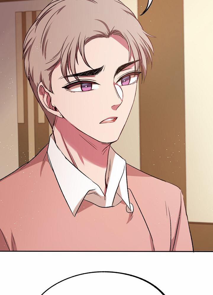 KANG JOO, PLEASE! 3 trang 93