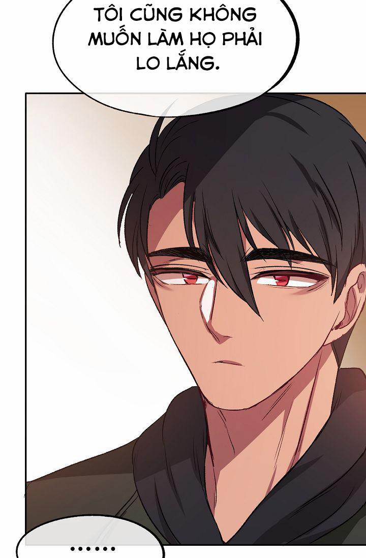 KANG JOO, PLEASE! 3 trang 94