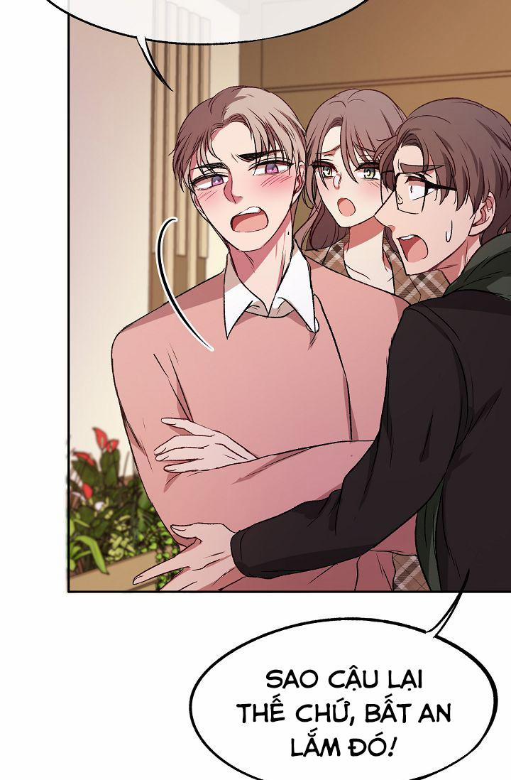 KANG JOO, PLEASE! 3 trang 96