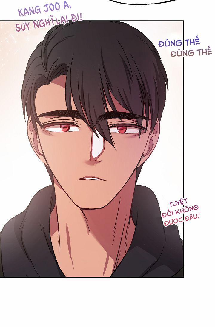 KANG JOO, PLEASE! 3 trang 97