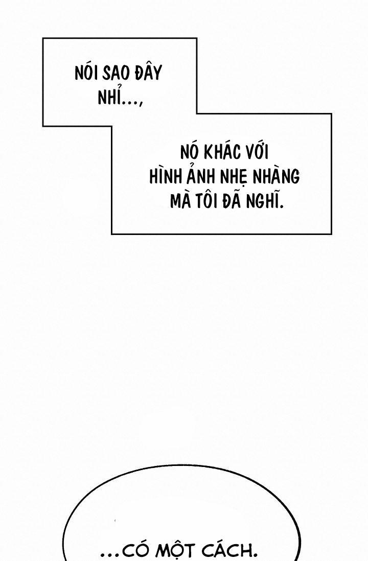 KANG JOO, PLEASE! 3 trang 98