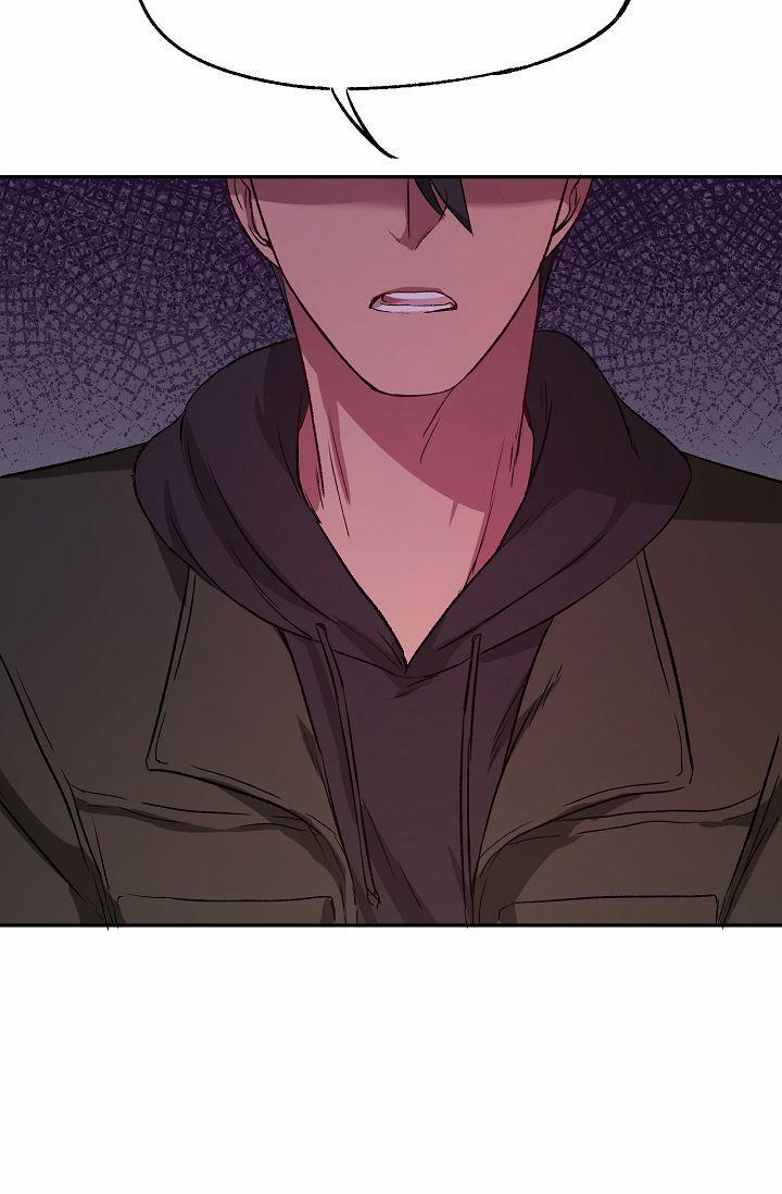 KANG JOO, PLEASE! 3 trang 99