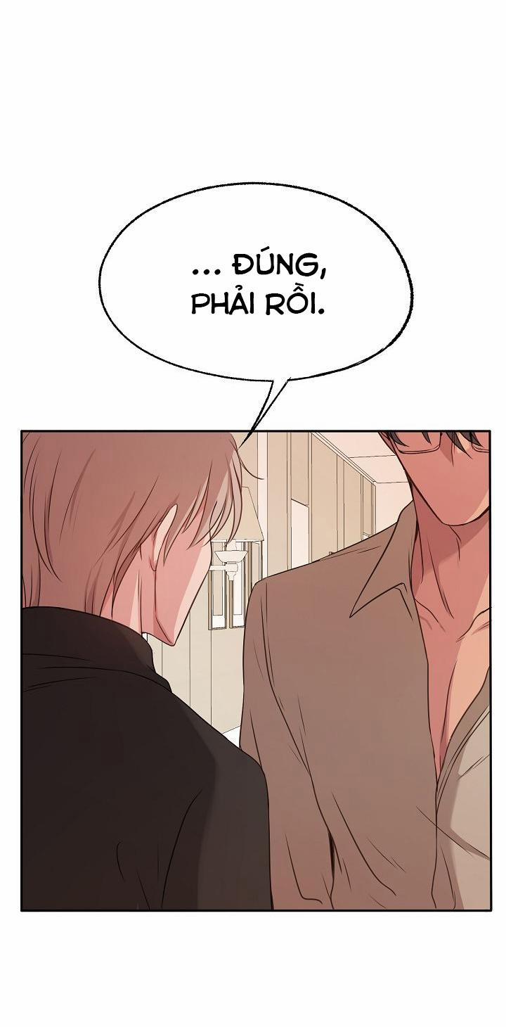 KANG JOO, PLEASE! 30 trang 11