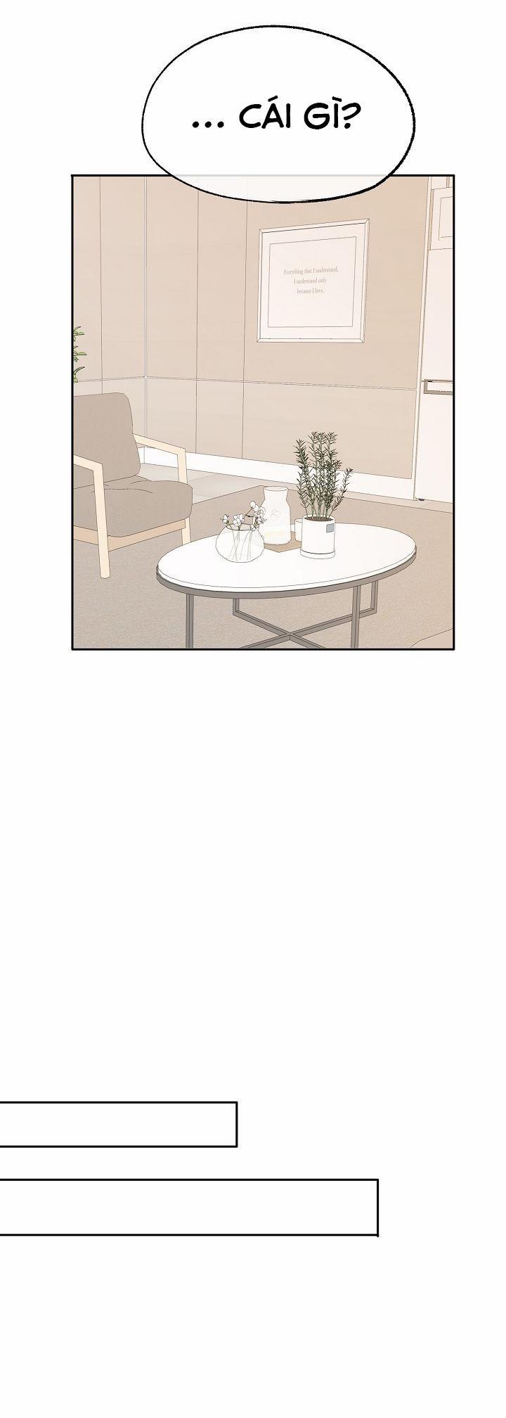 KANG JOO, PLEASE! 30 trang 23