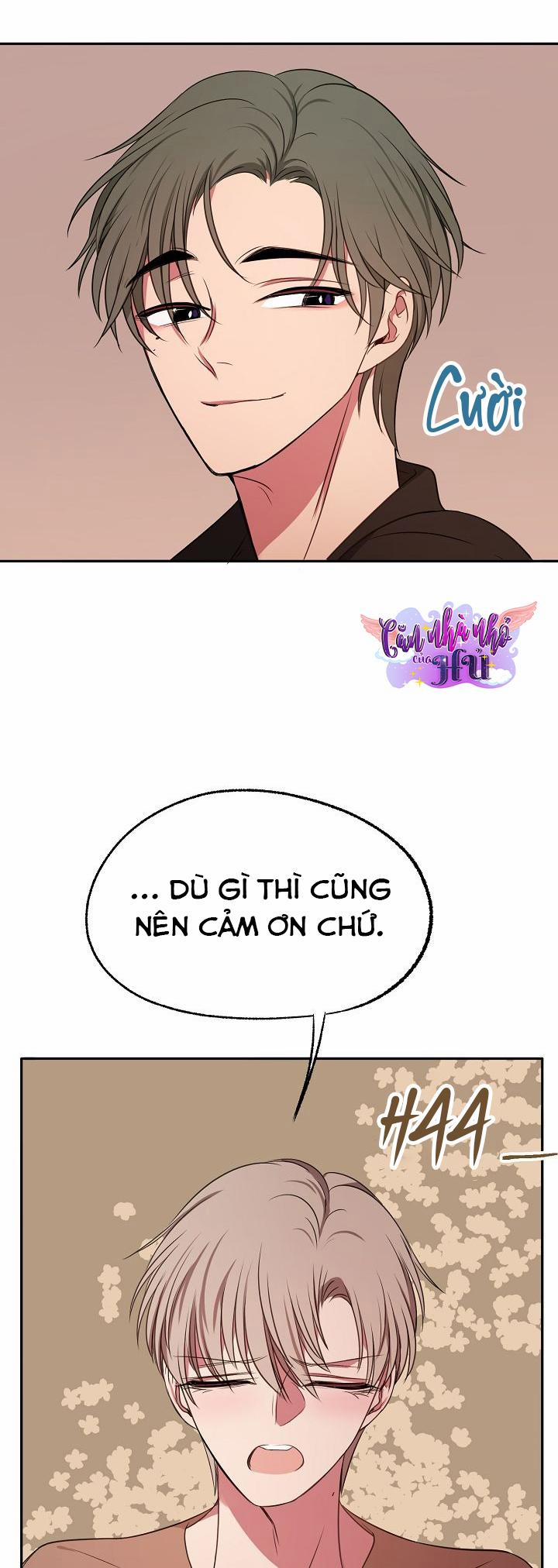 KANG JOO, PLEASE! 30 trang 28