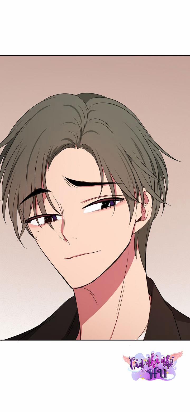 KANG JOO, PLEASE! 30 trang 32