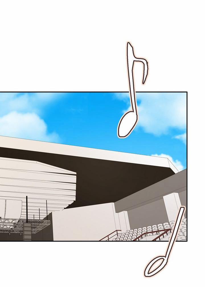 KANG JOO, PLEASE! 30 trang 34