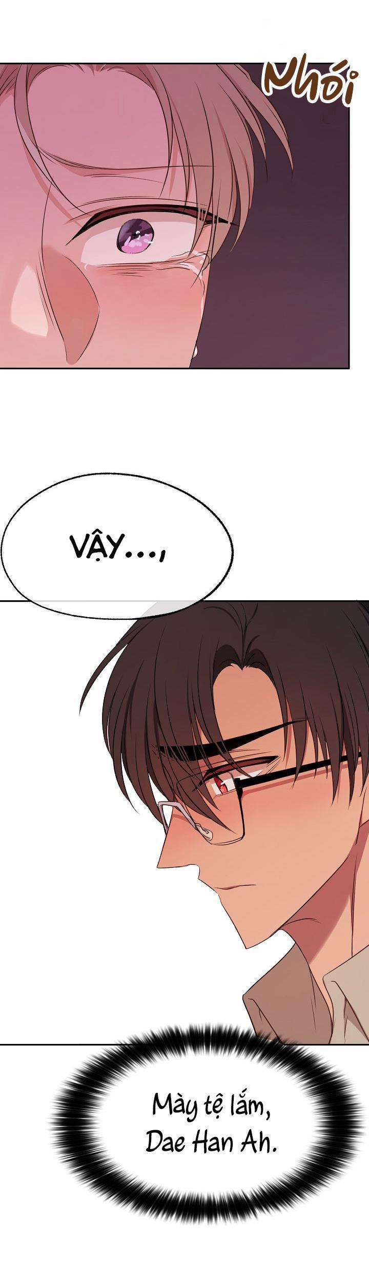 KANG JOO, PLEASE! 30 trang 7