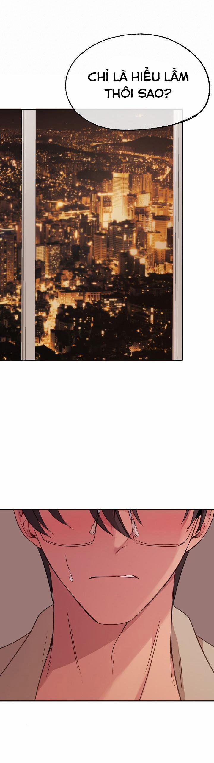 KANG JOO, PLEASE! 30 trang 9