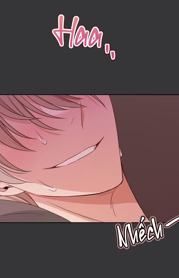 KANG JOO, PLEASE! 31 trang 10