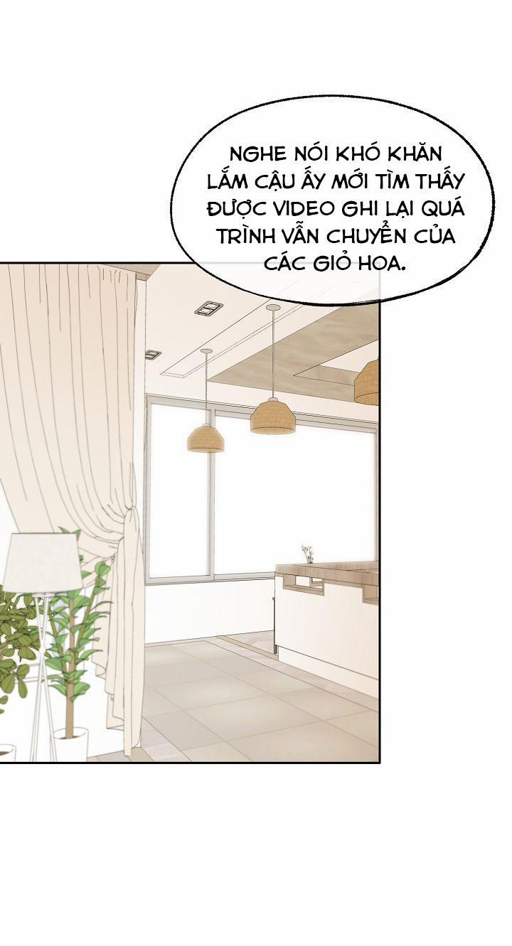 KANG JOO, PLEASE! 31 trang 14