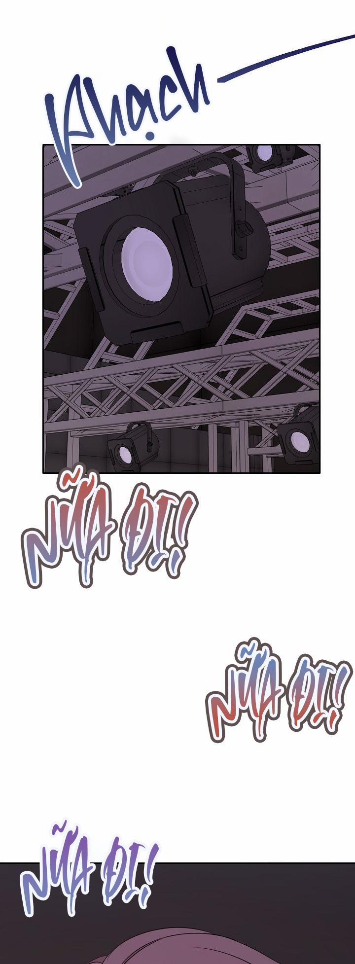 KANG JOO, PLEASE! 31 trang 23