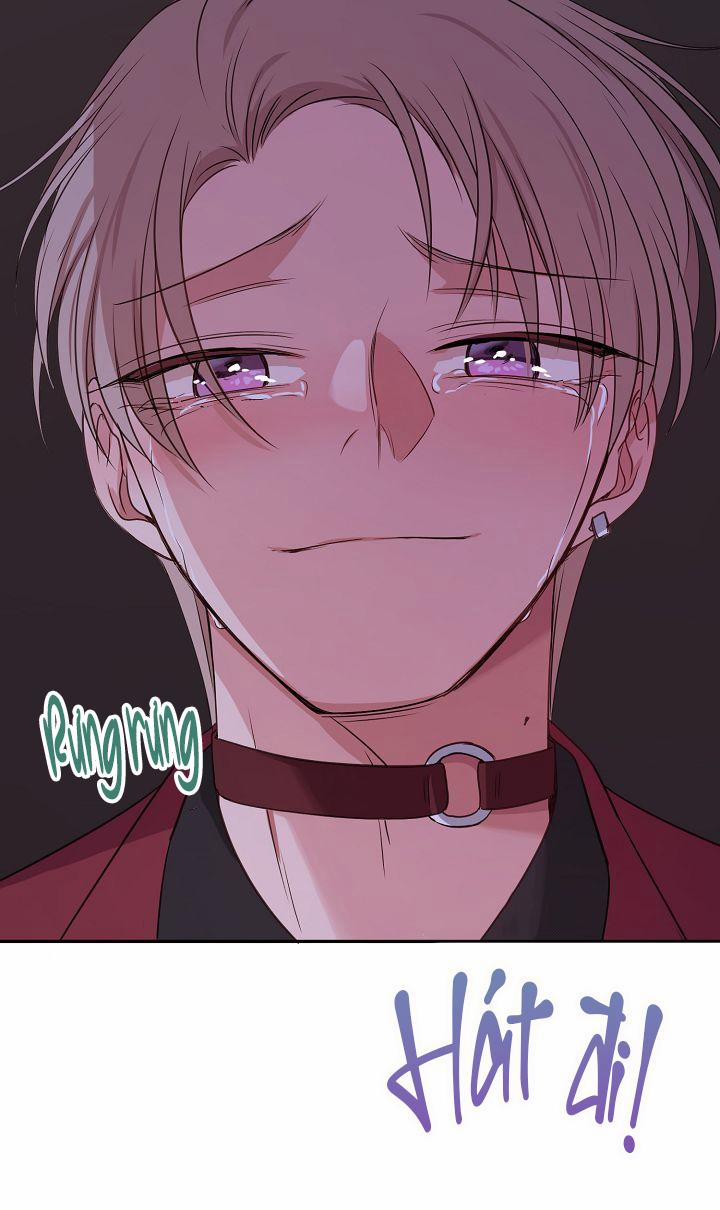 KANG JOO, PLEASE! 31 trang 24