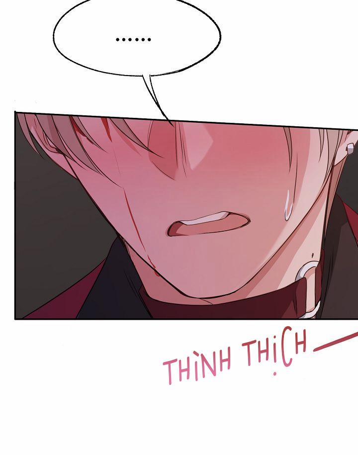 KANG JOO, PLEASE! 31 trang 35