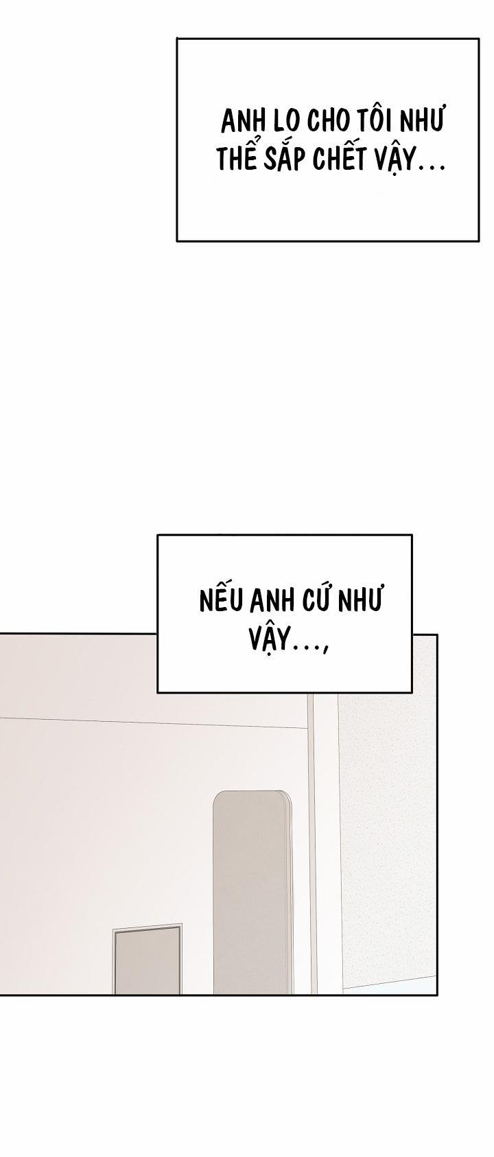 KANG JOO, PLEASE! 31 trang 37