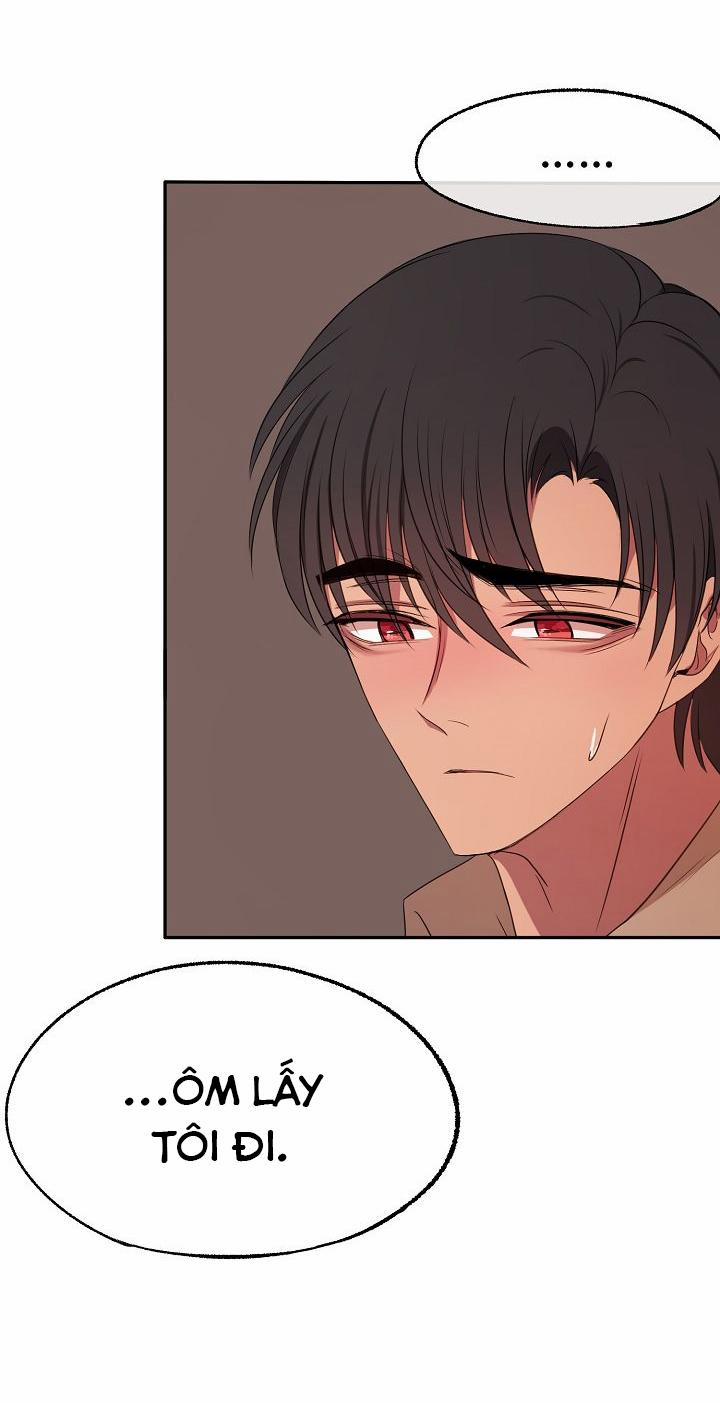 KANG JOO, PLEASE! 31 trang 42