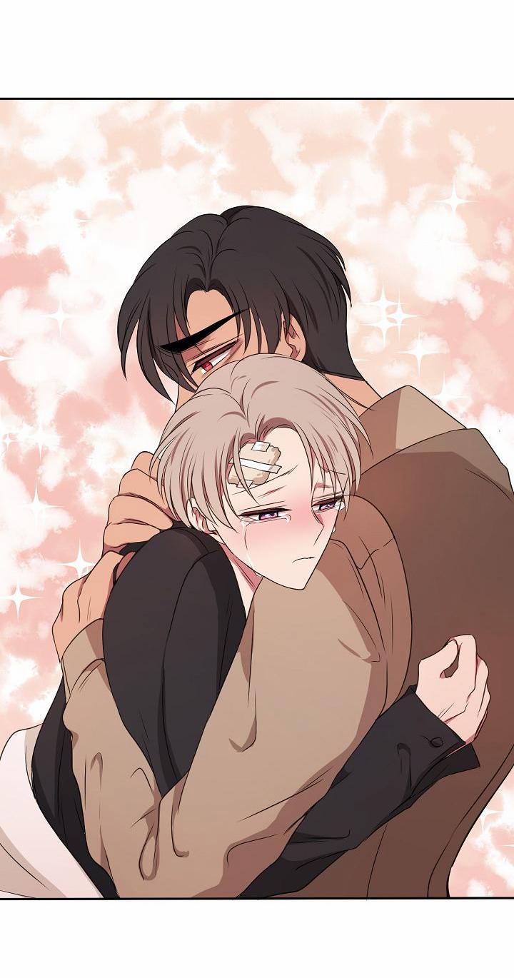 KANG JOO, PLEASE! 31 trang 43