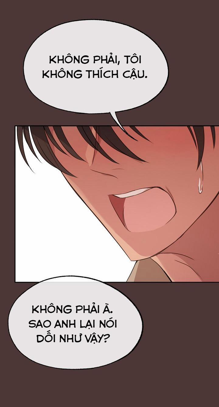 KANG JOO, PLEASE! 32 trang 12