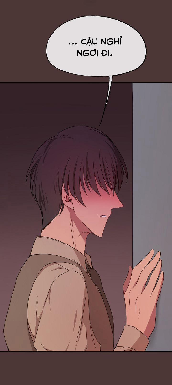 KANG JOO, PLEASE! 32 trang 15