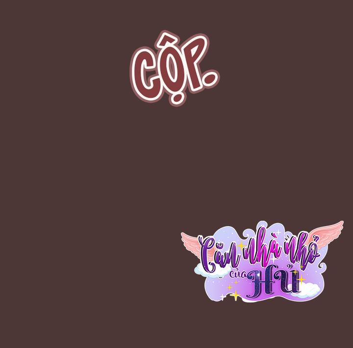 KANG JOO, PLEASE! 32 trang 16