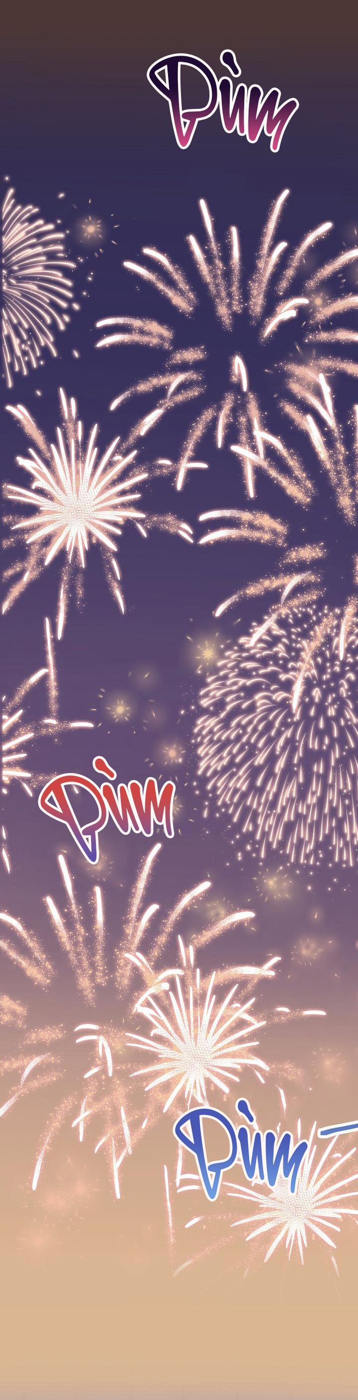 KANG JOO, PLEASE! 32 trang 17