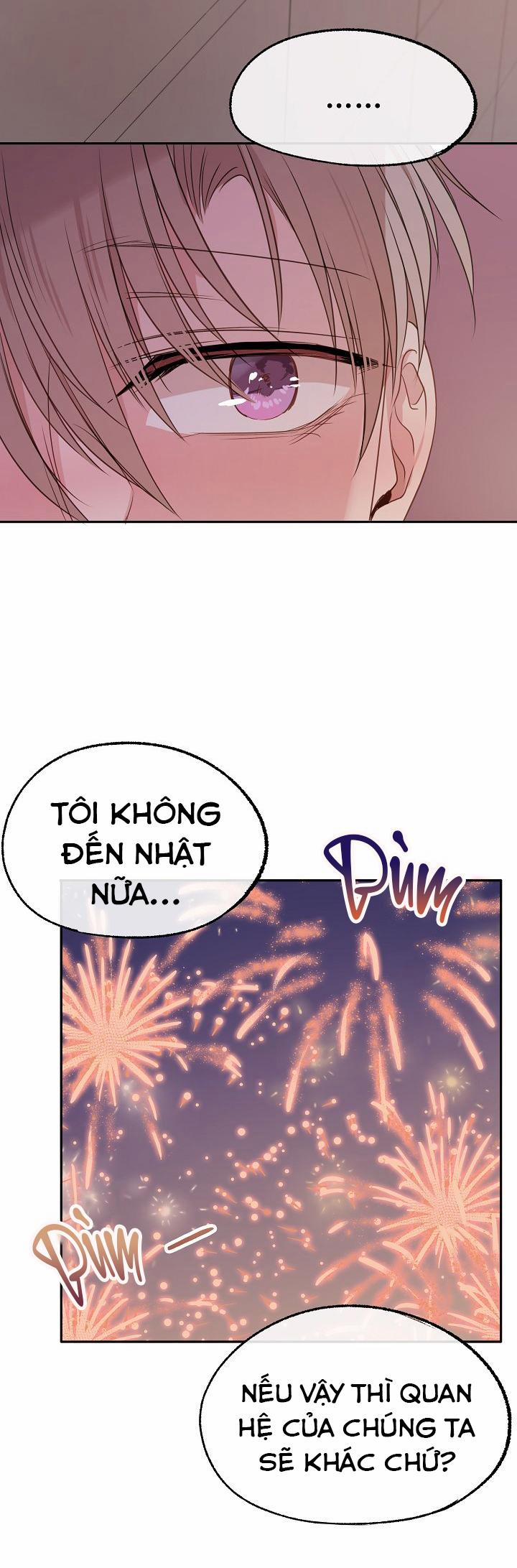 KANG JOO, PLEASE! 32 trang 24