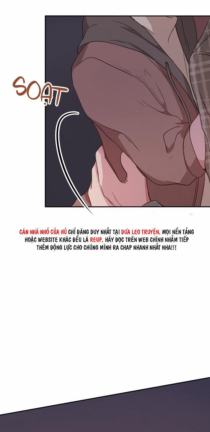 KANG JOO, PLEASE! 32 trang 40