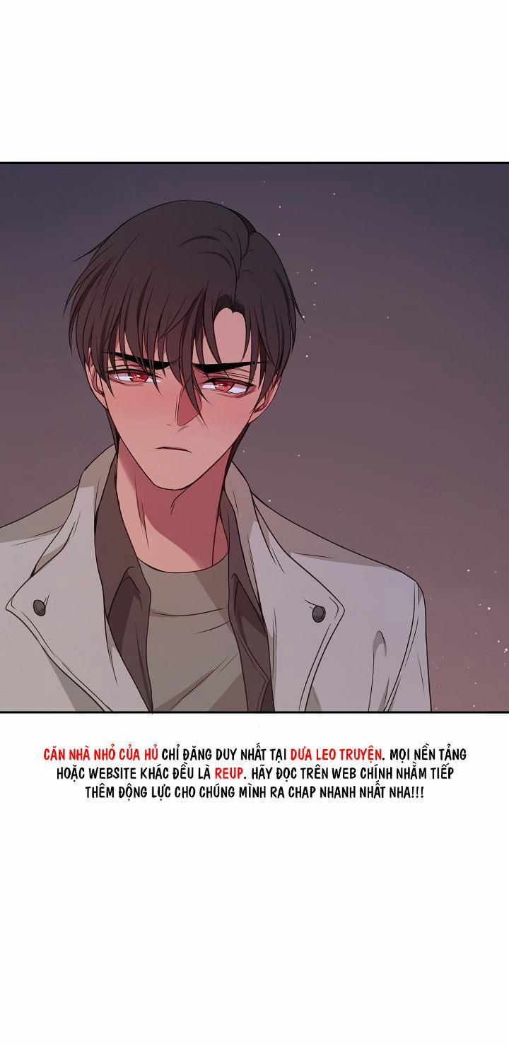 KANG JOO, PLEASE! 33 trang 10