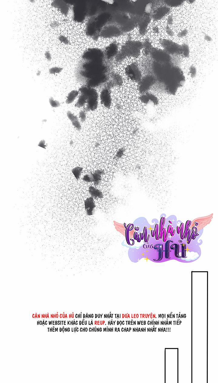 KANG JOO, PLEASE! 33 trang 36