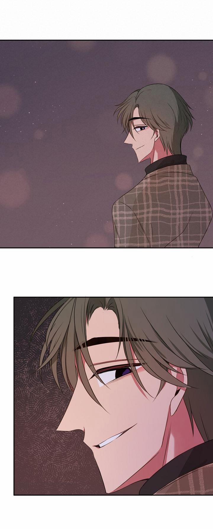 KANG JOO, PLEASE! 33 trang 9