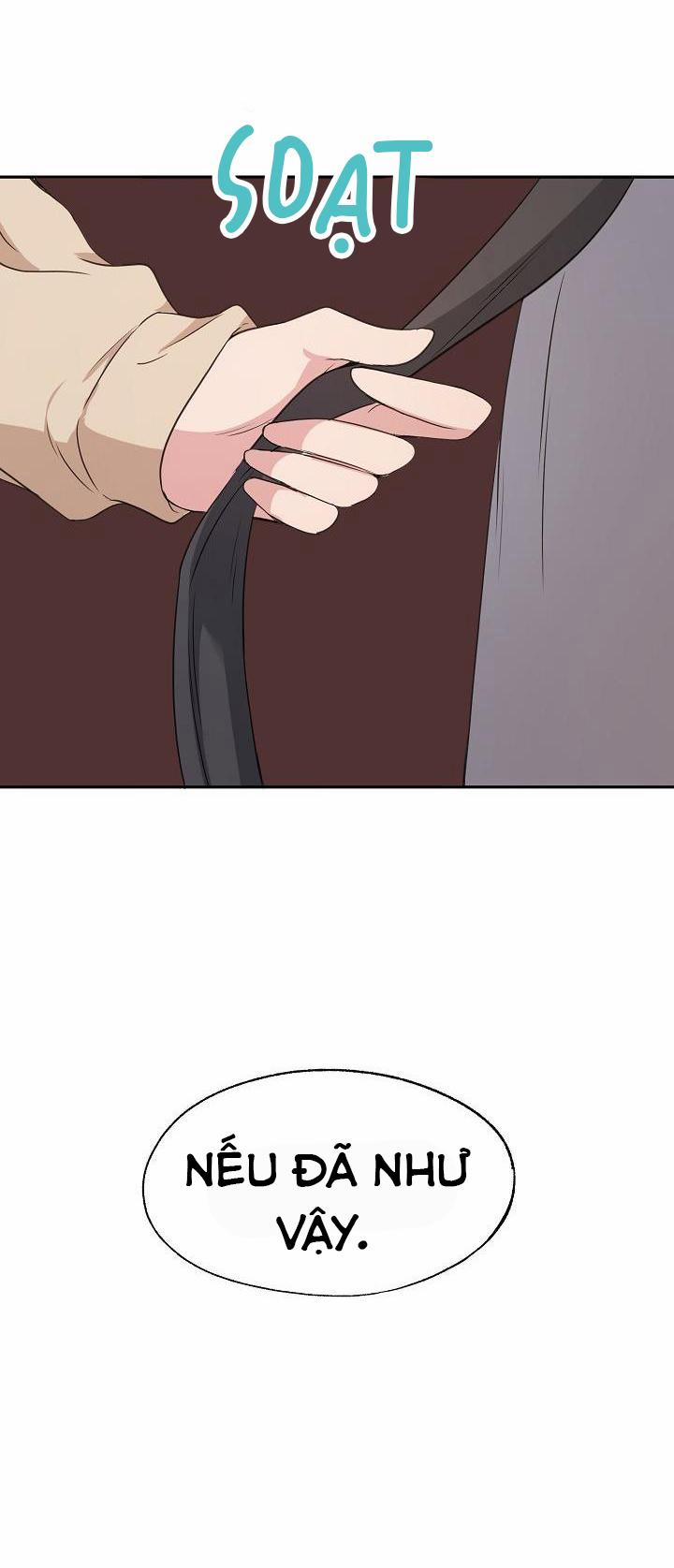 KANG JOO, PLEASE! 34 trang 20