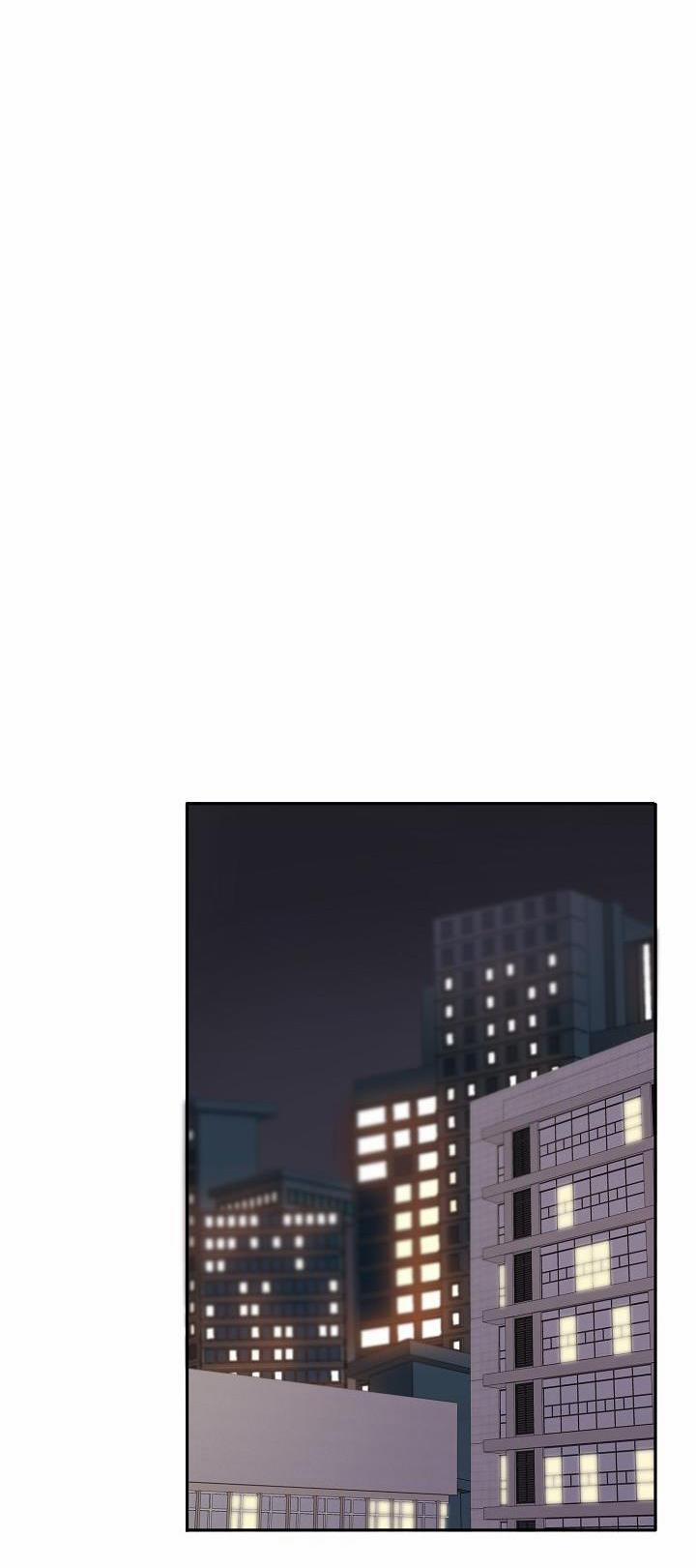 KANG JOO, PLEASE! 34 trang 39