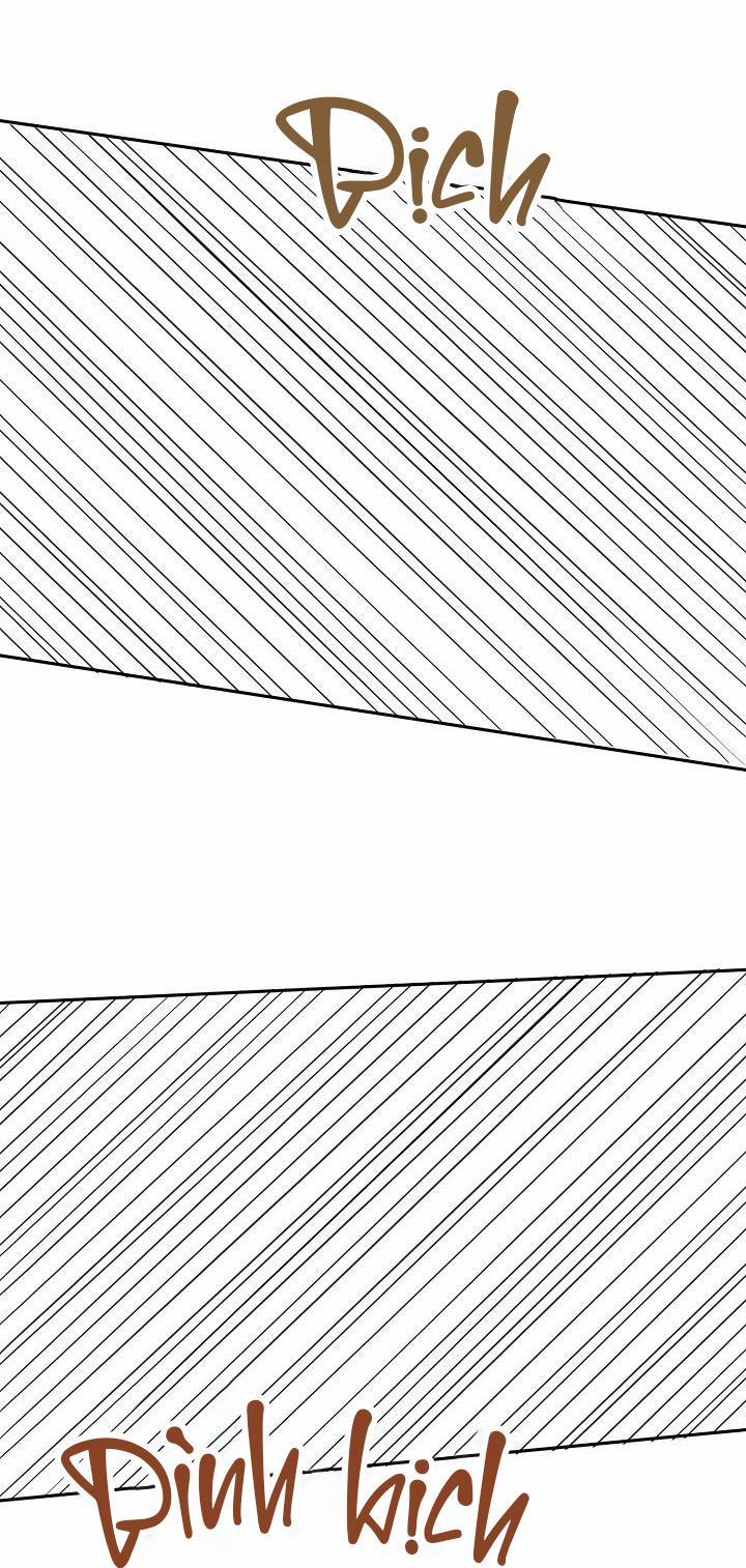 KANG JOO, PLEASE! 35 trang 36