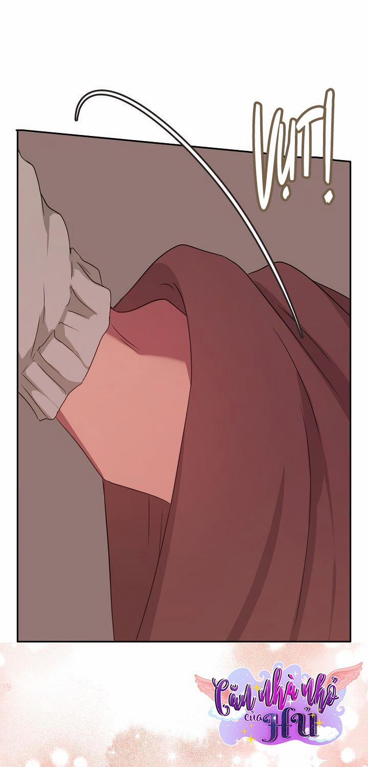 KANG JOO, PLEASE! 35 trang 43