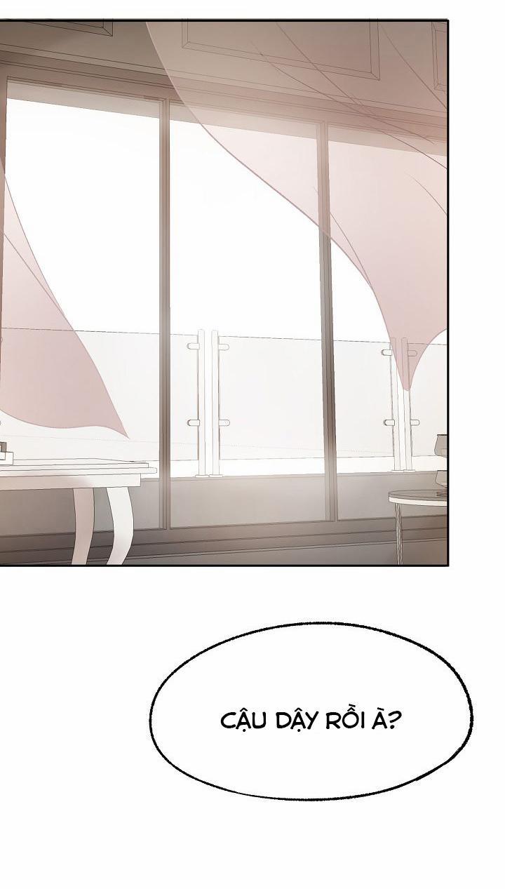 KANG JOO, PLEASE! 4 trang 2