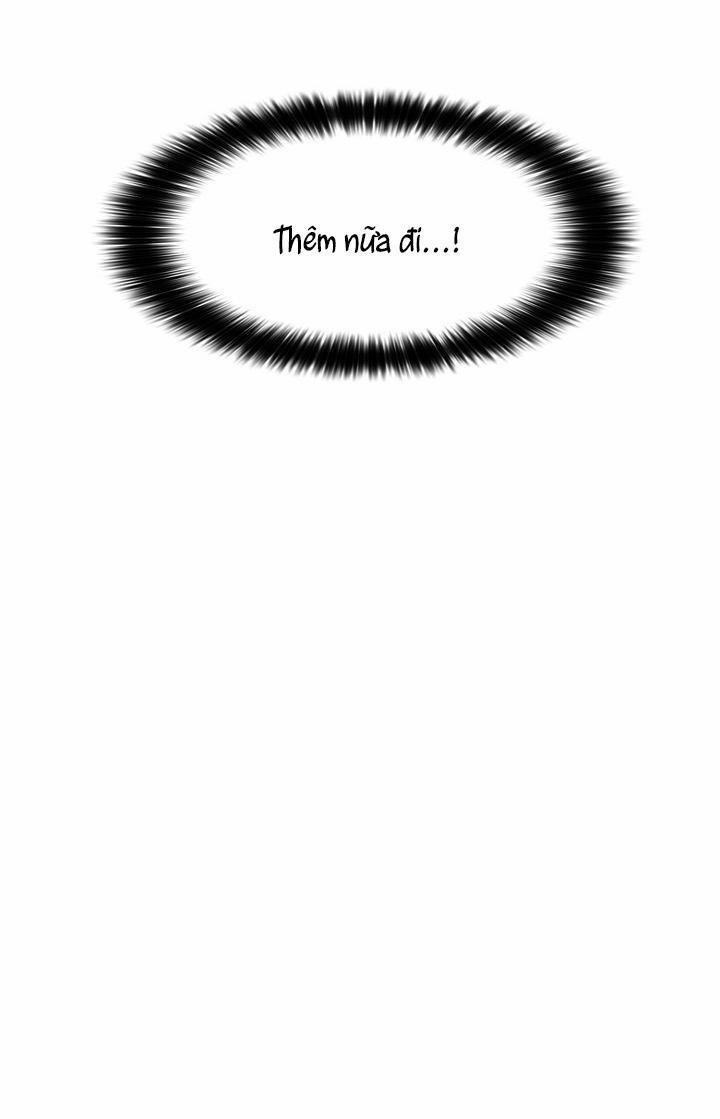 KANG JOO, PLEASE! 4 trang 24