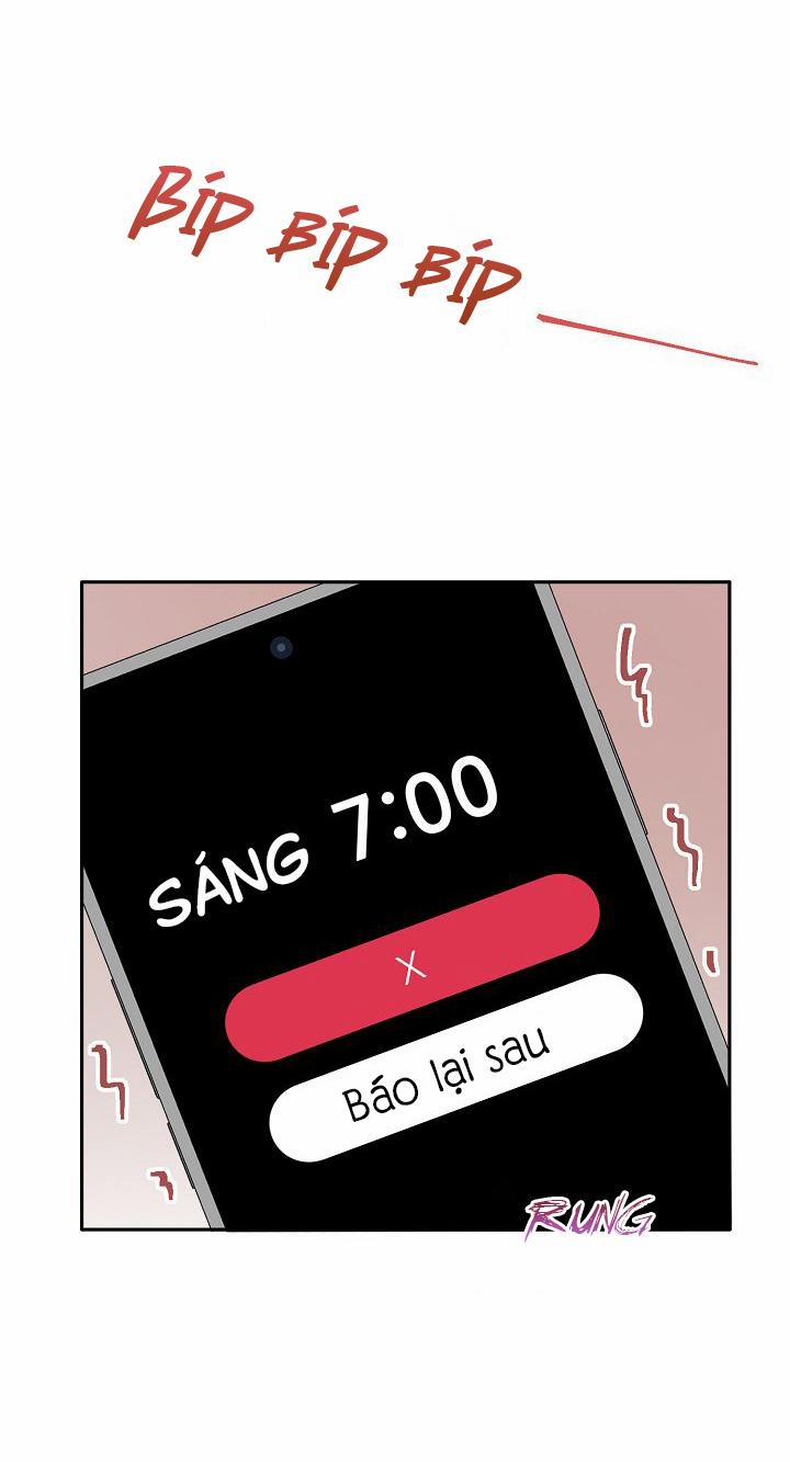 KANG JOO, PLEASE! 4 trang 25