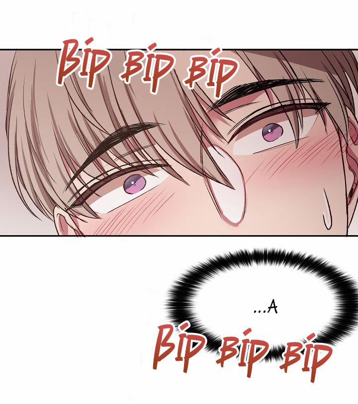 KANG JOO, PLEASE! 4 trang 26