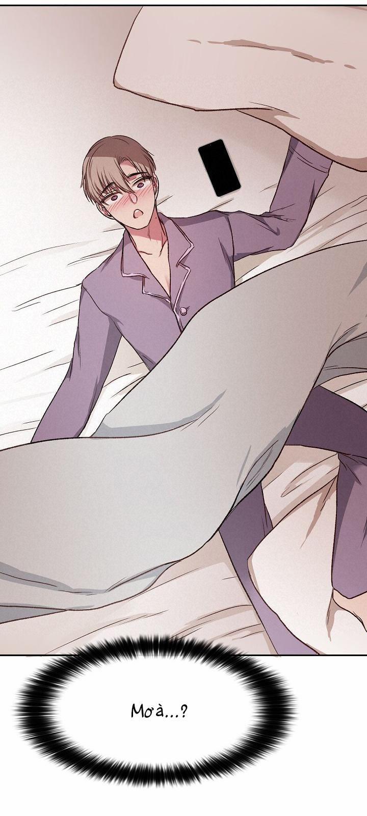 KANG JOO, PLEASE! 4 trang 27