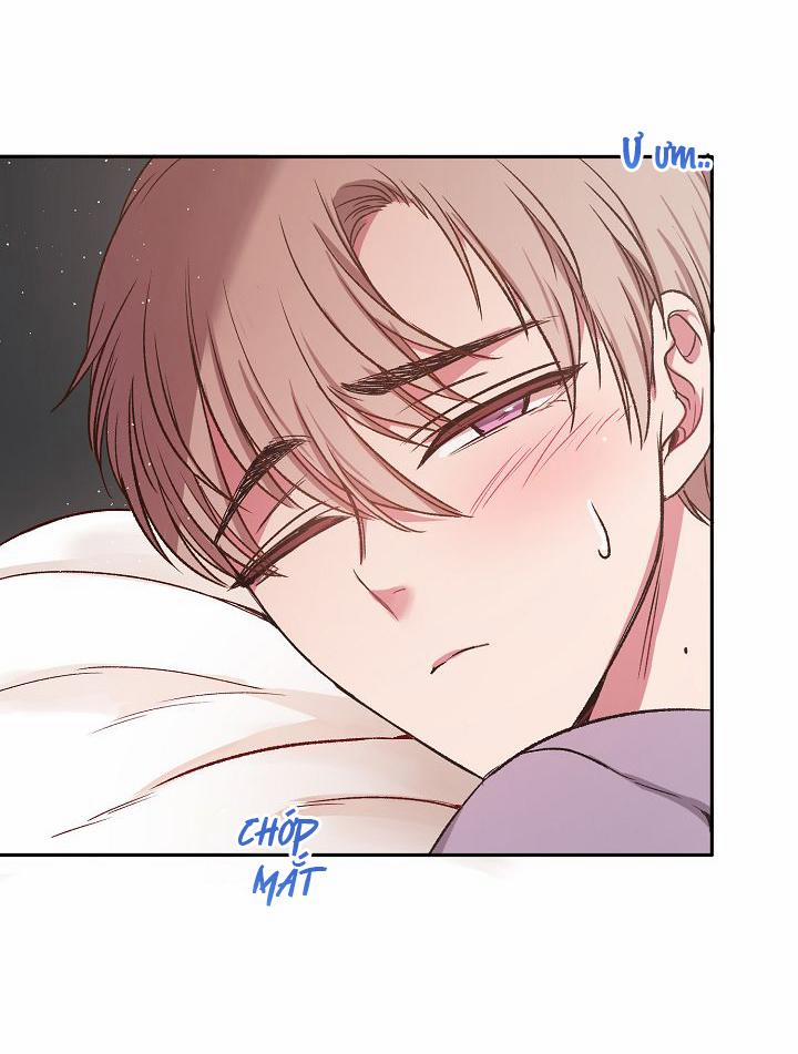 KANG JOO, PLEASE! 4 trang 3