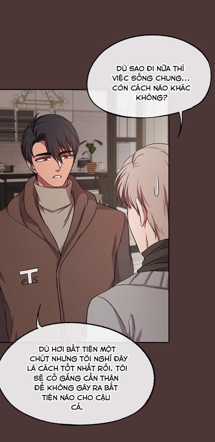 KANG JOO, PLEASE! 4 trang 38