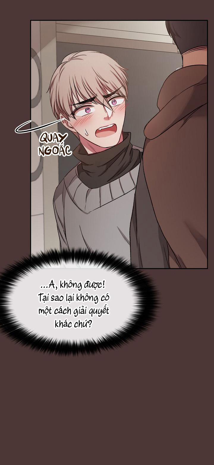 KANG JOO, PLEASE! 4 trang 39