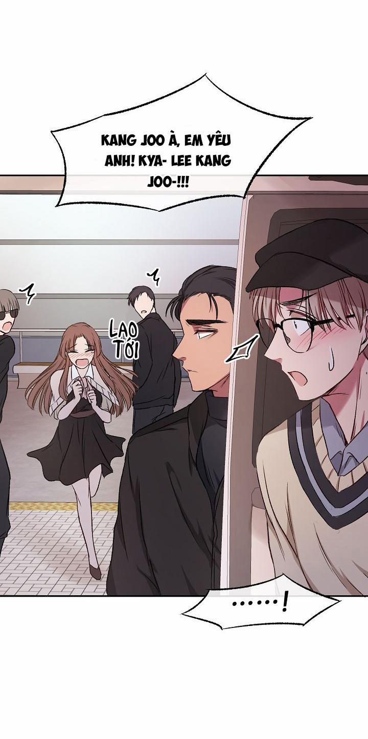 KANG JOO, PLEASE! 4 trang 49