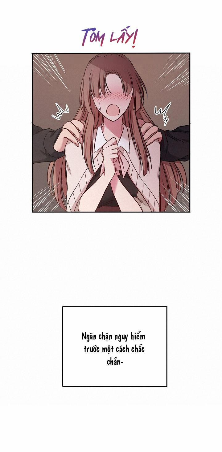 KANG JOO, PLEASE! 4 trang 50